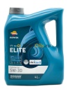 Repsol RP ELITE EVOLUTION DX2(LONG LIFE) 5W30 (4л) 60125/R
