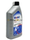 Mobil ATF 320 (1 л) 152646/148528