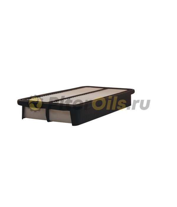 Фильтр воздушный FILTRON AP146 (C31101/1)