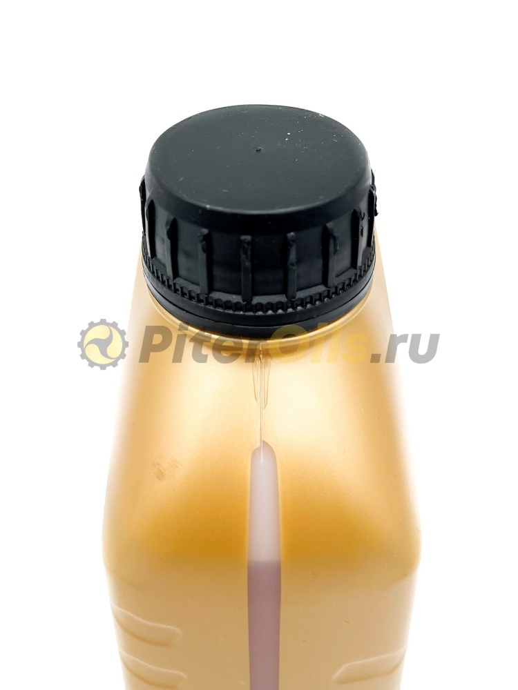 LEMARC QUALARD 9 NFC 5W30 (1л) 11790301    