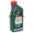 Castrol Brake Fluid DOT 4 1л 157D5A