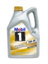 Mobil 1 FS 0W40 (5л) 153678/153669