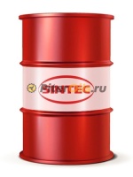 Антифриз Sintec Universal G11 синий (216,5л) 801904