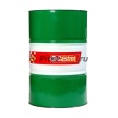 Castrol EDGE 5W30 LL (208 л) 15665B