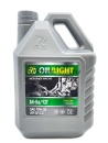 Oil Right М5з-12Г 10w30 SF/CC (5 л) 2354