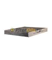 Фильтр салонный угольный FILTRON K1079A (CUK2545)