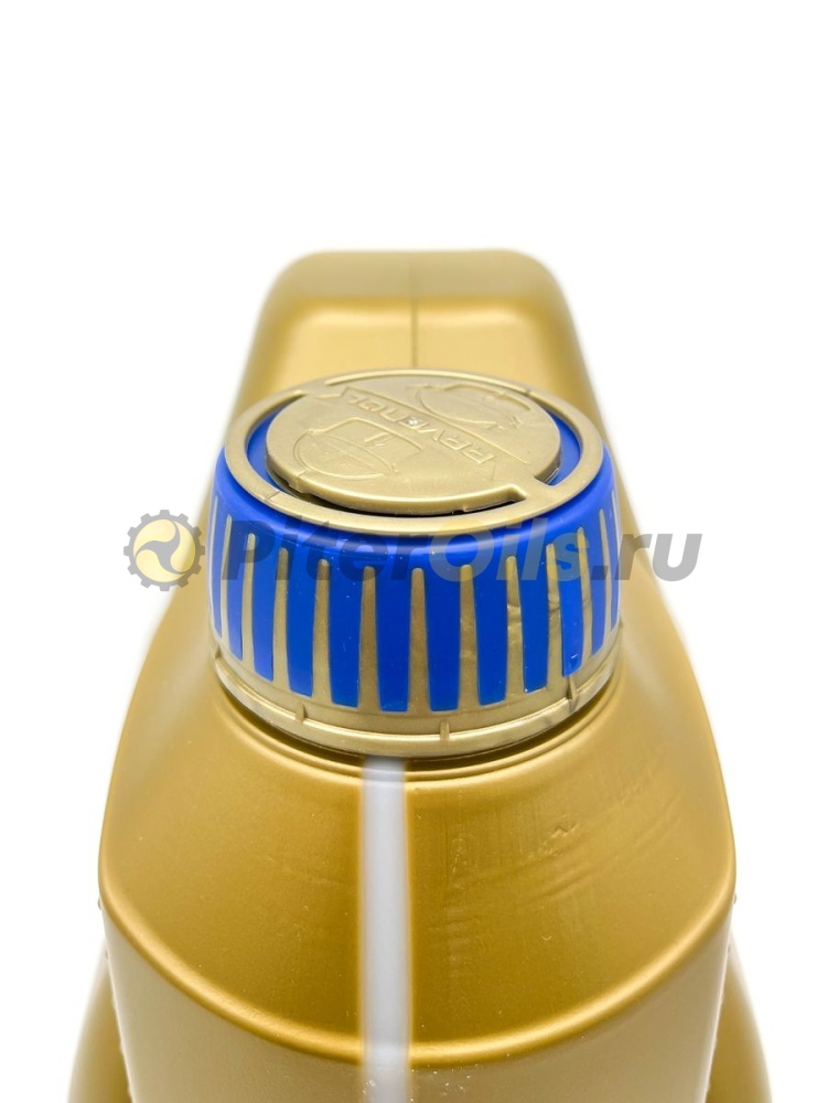 Ravenol 5w30 FDS (5л) 4014835795655