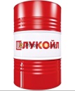 ЛУКОЙЛ СИНТОФЛЕКС ЕР 1,5-460 210л 3243699