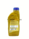 Ravenol MTF -3 75w (1л) 4014835719811