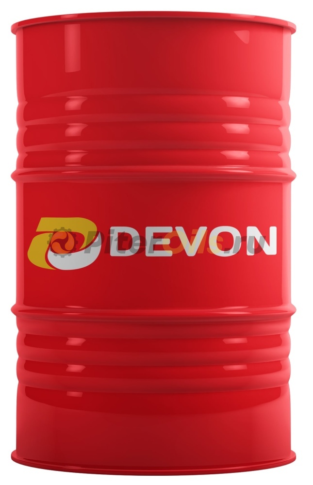 Девон Циатим-203 (180кг) 338662626   