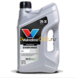 Valvoline SynPower DX1 5W30 5л 908808 