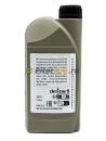 GM Dexos2 5w30 (1л) 93165554/93165690/1942000