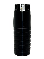 LIQUI MOLY Промывка двигателя Oilsystem Spulung Light 0,3л 7590