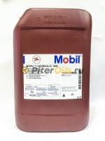 Mobil Hydraulic 10W (20л) 151230