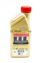 Castrol EDGE 0W-30 A5/B5 (1 л) 156E3E