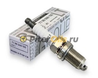 Свеча зажигания RENAULT 7700500155 (NGK BKR6E, BKR6EK) LADA/ RENAULT K7M / K4M