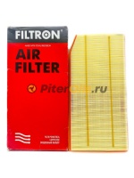 Фильтр воздушный FILTRON AP119/3