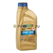 RAVENOL моторное масло SSO SAE 0W-30 (1л) 4014835718319