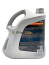 Масло G-Energy Synthetic Active 5W-40 (4л) 253142410