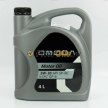 Omoda 5W-30 API SP/RC, ILSAC GF-6 (4л) OMODA5W304