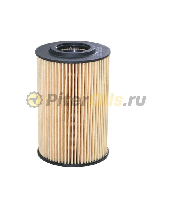 Фильтр масляный FILTRON OE688/2 (HU6013z, HU6002z)