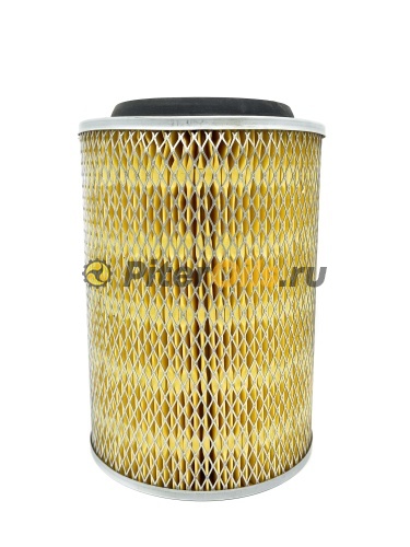 Фильтр воздушный SCT SB049 (C17201, C17201/3) VW Transporter T4 круглый до1996г