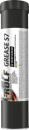 ROLF Grease S7 LC 150 EP-0/00 HD 0,38кг 103419