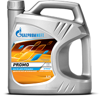 Gazpromneft Promo 3,5л  253991635