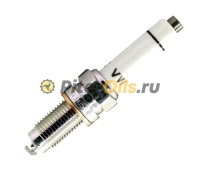 Свеча зажигания VAG 04E905601B (NGK PZKER7B8EGS) AUDI A1/A3/SKODA FABIA/OCTAVIA/VW GOLF/POLO 1,4 12-