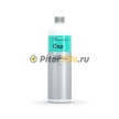 Koch Chemie COCKPIT-SUPER-PFLEGE Средство для ухода за пластмассовыми поверхностями 1 л