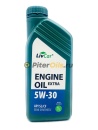 LIVCAR ENGINE OIL EXTRA 5W30 API SL/CF (1л) LC2610530001