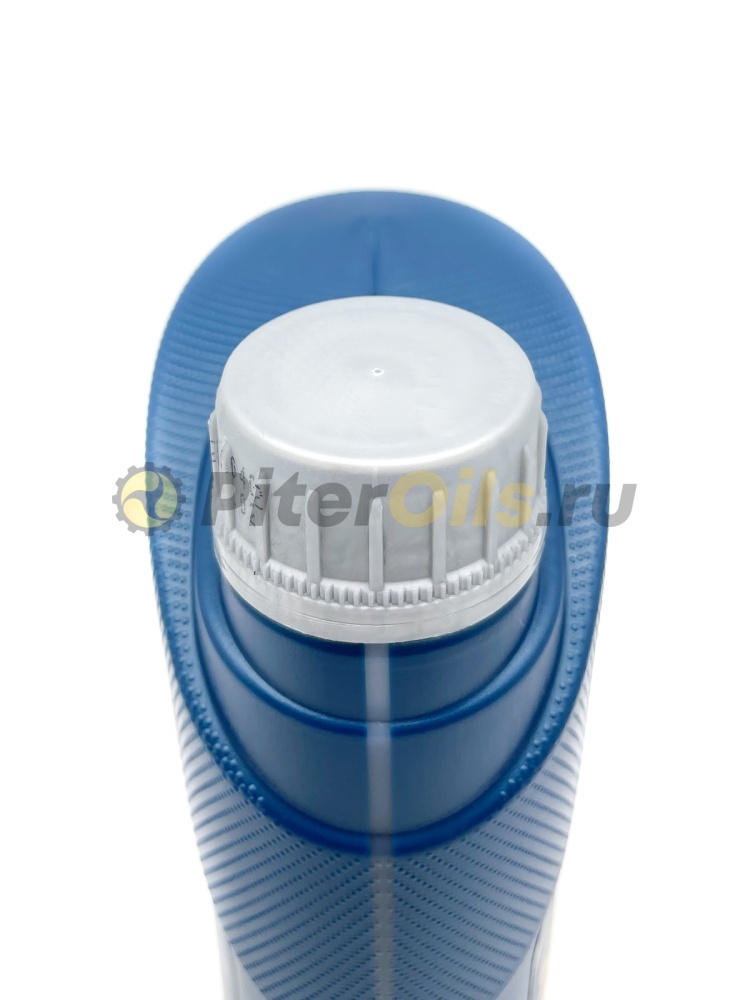 Mannol 4-Takt Agro 30 (1л) 1440