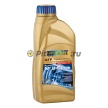 RAVENOL трансмиссионное масло ATF M 9-Serie (1л) 4014835732414