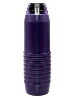 LIQUI MOLY Промывка двигателя Oilsystem Spulung Light 0,3л 7590
