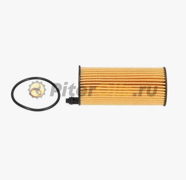 Sakura Фильтр масляный EO30250 (HU6014/1z)