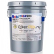 Mobil Mobilith SHC PM 220 (16кг) 152818/148999