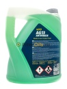 Mannol Antifreeze MN AG13 -40 (5л) 2041