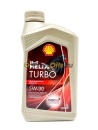 Shell Helix Turbo 5w30 (1л) 550063477