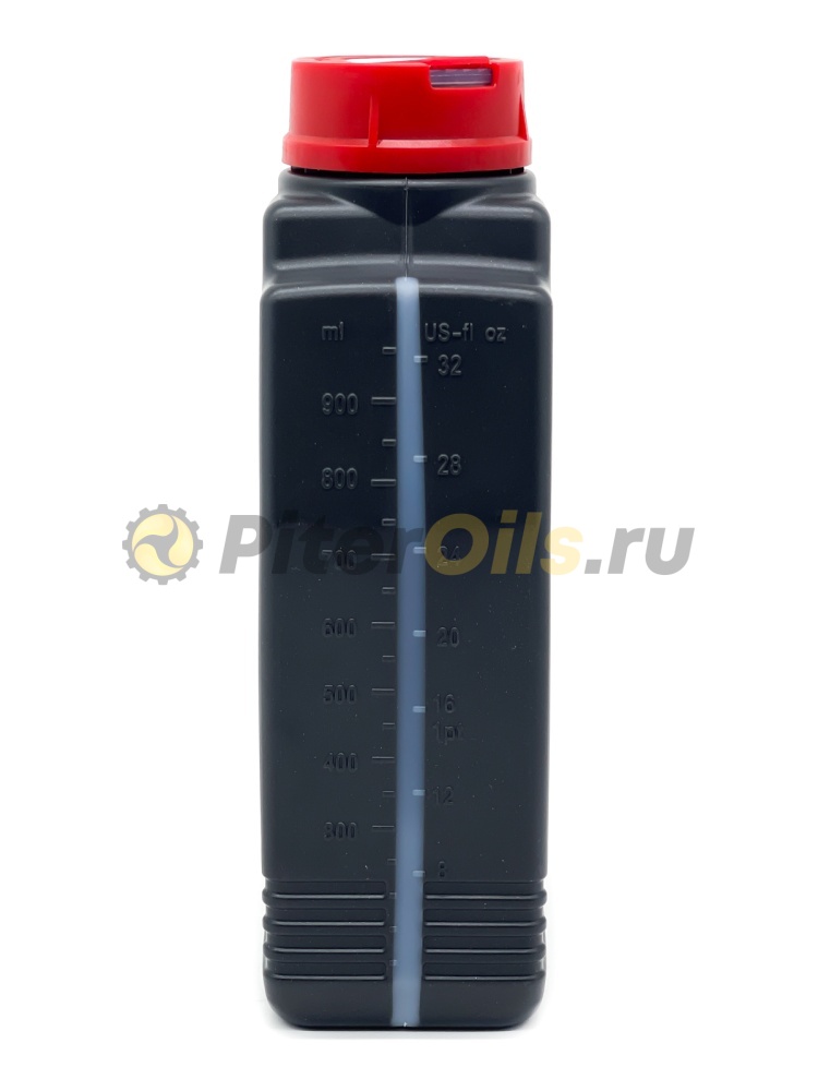 MOTUL Outboard 2T Technosynthese 1л 102789/113475