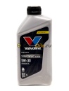 Valvoline SynPower XL-III C3 5W-30 1л 872372/907818