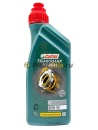 Castrol EP Manual 80w90 GL-4 (1л) 154F6D