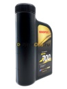 Sinopec JUSTAR J700 SP/GF-6A 5W-30 Gasoline Engine Oil 1л 