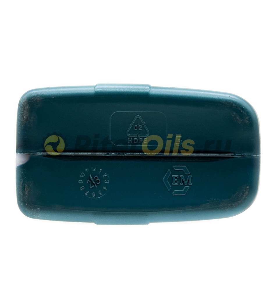 ADDINOL ATF XN 6 1л трансмиссионное масло 74410607