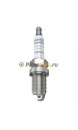 Свеча зажигания Bosch Standard Super UR2CC 0242060501 (NGK CPR8EB9/ CR8E) Kawasaki/Honda/Suzuki