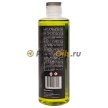 LERATON G6 Очиститель двигателя, диэлектрик (473мл) PS-006.809