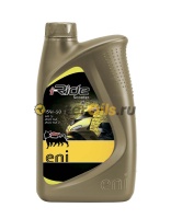 Eni i-Ride scooter 15w50 1л 150481/150496