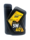 Роснефть Magnum Racing 5w40 (1л) синт. 40801632