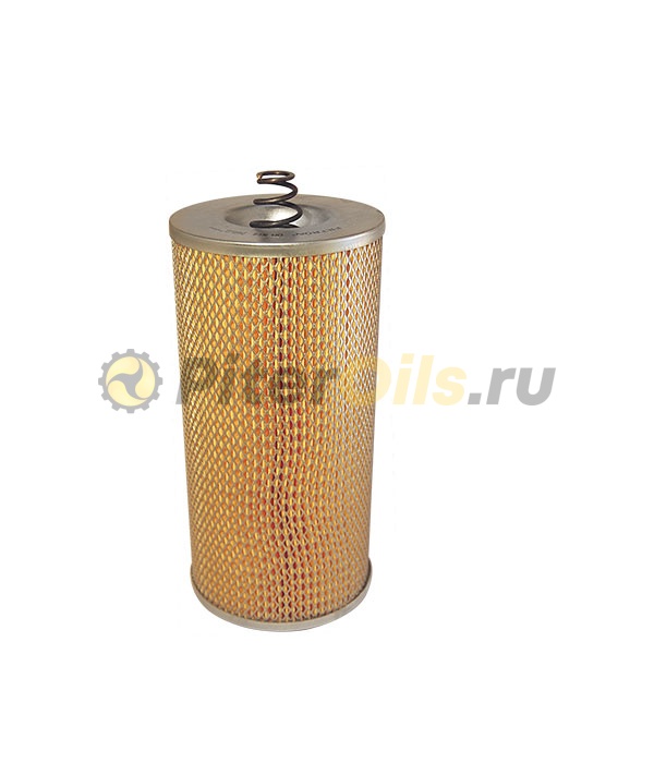 Фильтр масляный FILTRON OM514 (H12110/2x)