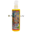 LERATON Детейлер спрей для интерьера IQ Detailer Fruit Jelly (473мл) PS-040.740/040740
