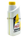 Антифриз Felix Energy желтый (1кг) 430206026
